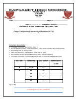 PHYSICS P2 QNS.pdf